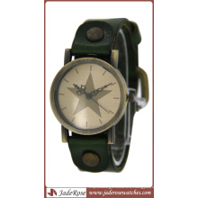 2016 Venta caliente Starfish Dial Mujer Reloj de pulsera (RA1202)